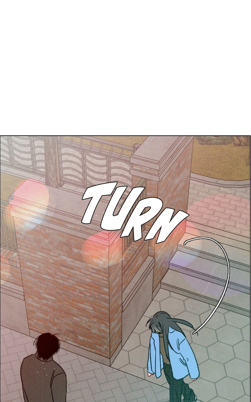 Read Return to My Dark Past chapter 55 image 17 on Lezhin