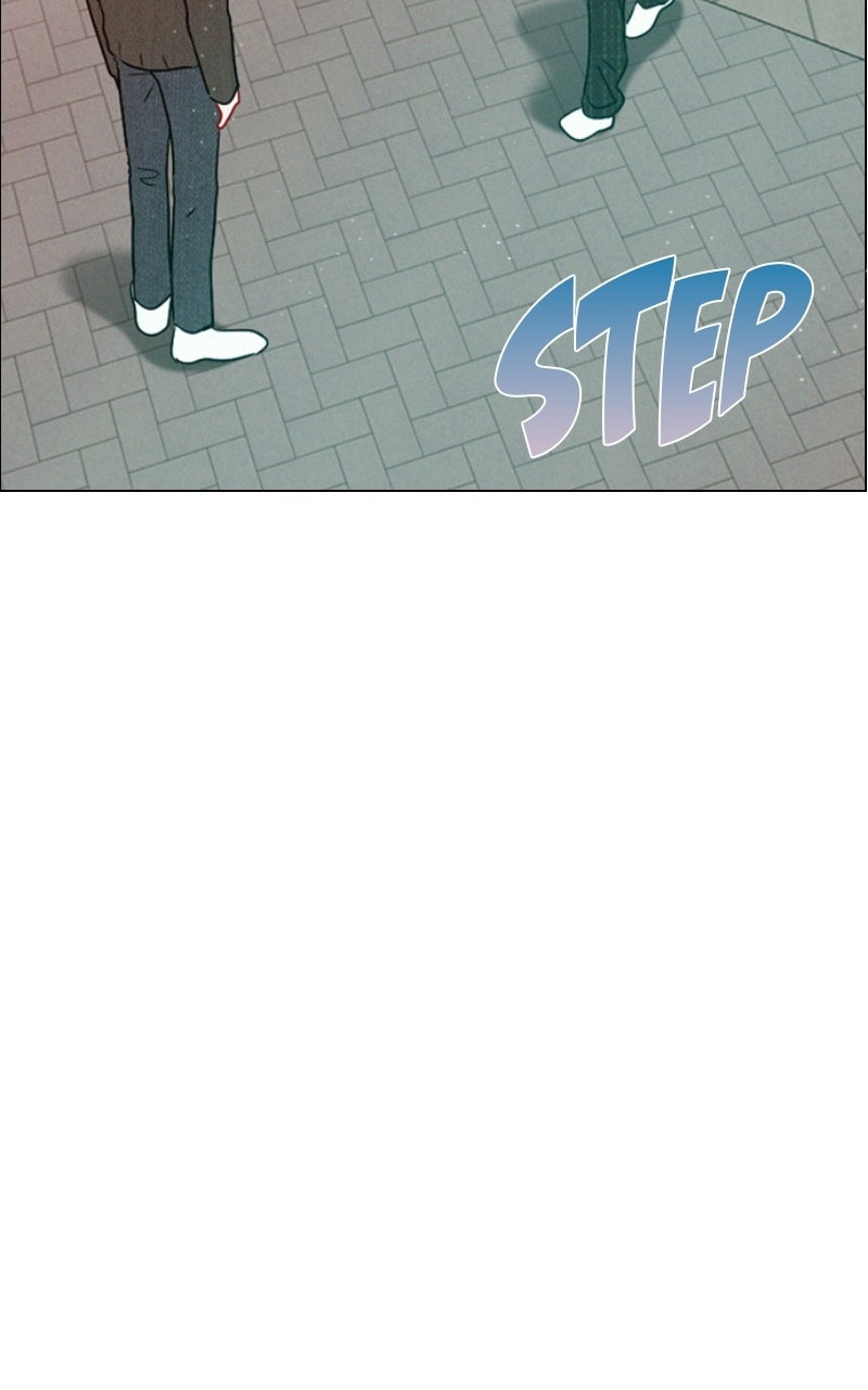 Read Return to My Dark Past chapter 55 image 18 on Lezhin