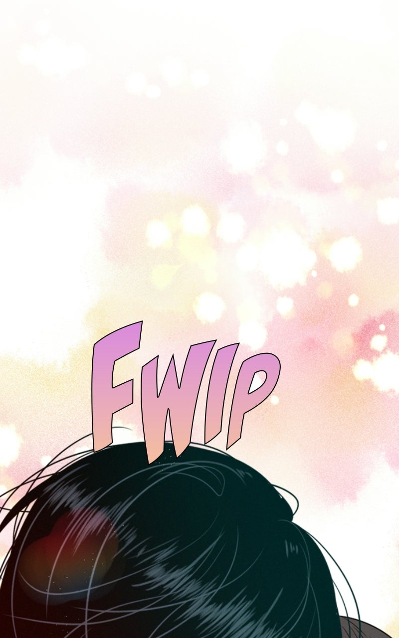 Read Return to My Dark Past chapter 55 image 2 on Lezhin