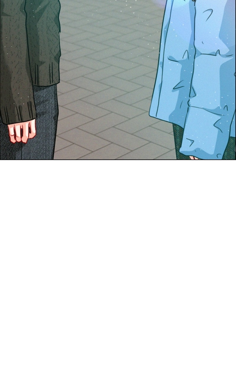 Read Return to My Dark Past chapter 55 image 20 on Lezhin