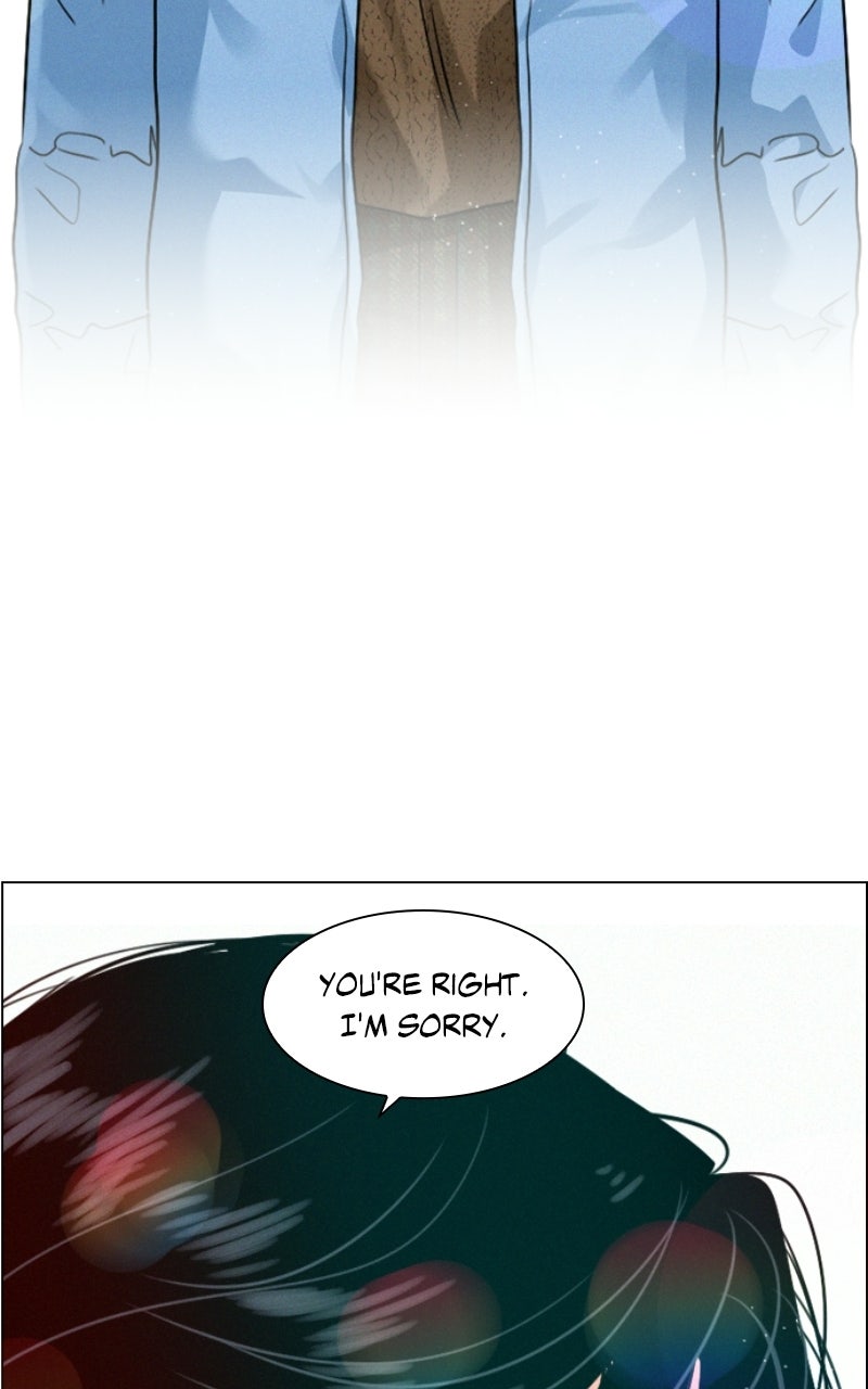 Read Return to My Dark Past chapter 55 image 22 on Lezhin