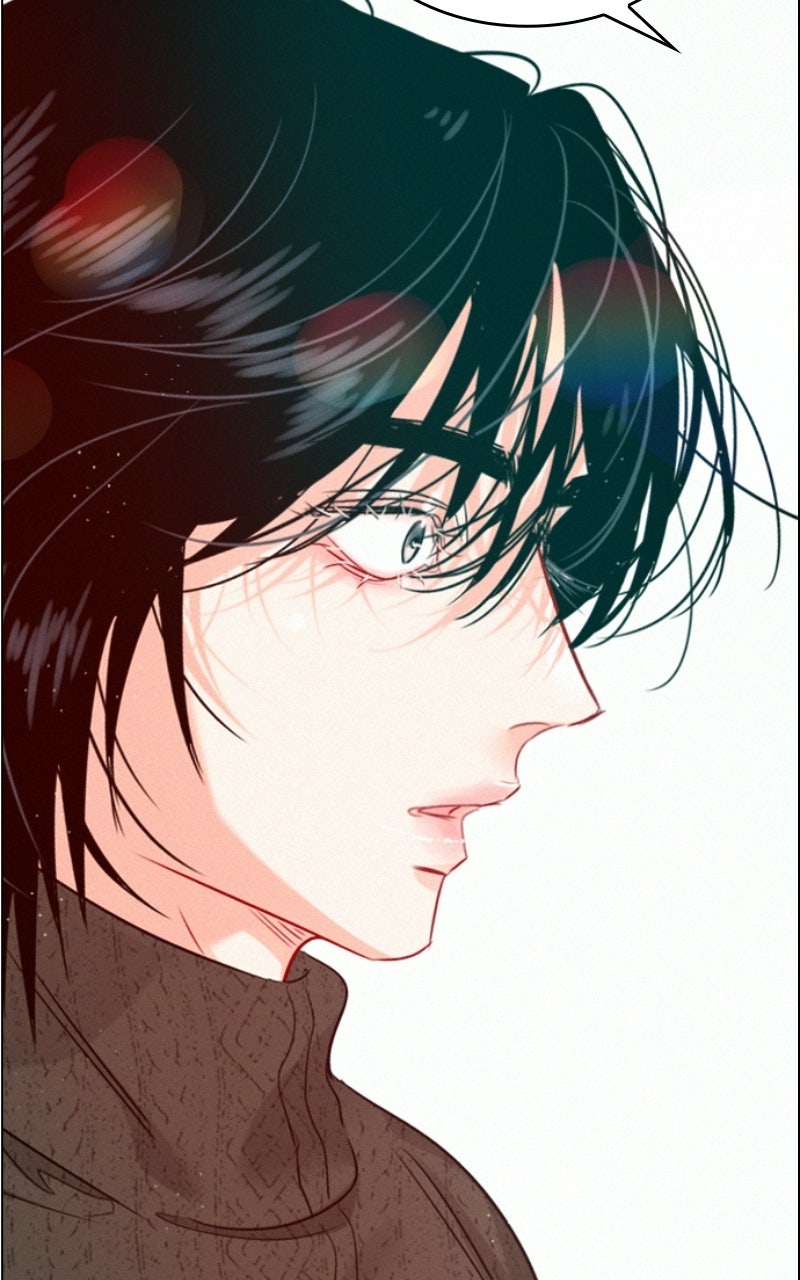Read Return to My Dark Past chapter 55 image 24 on Lezhin