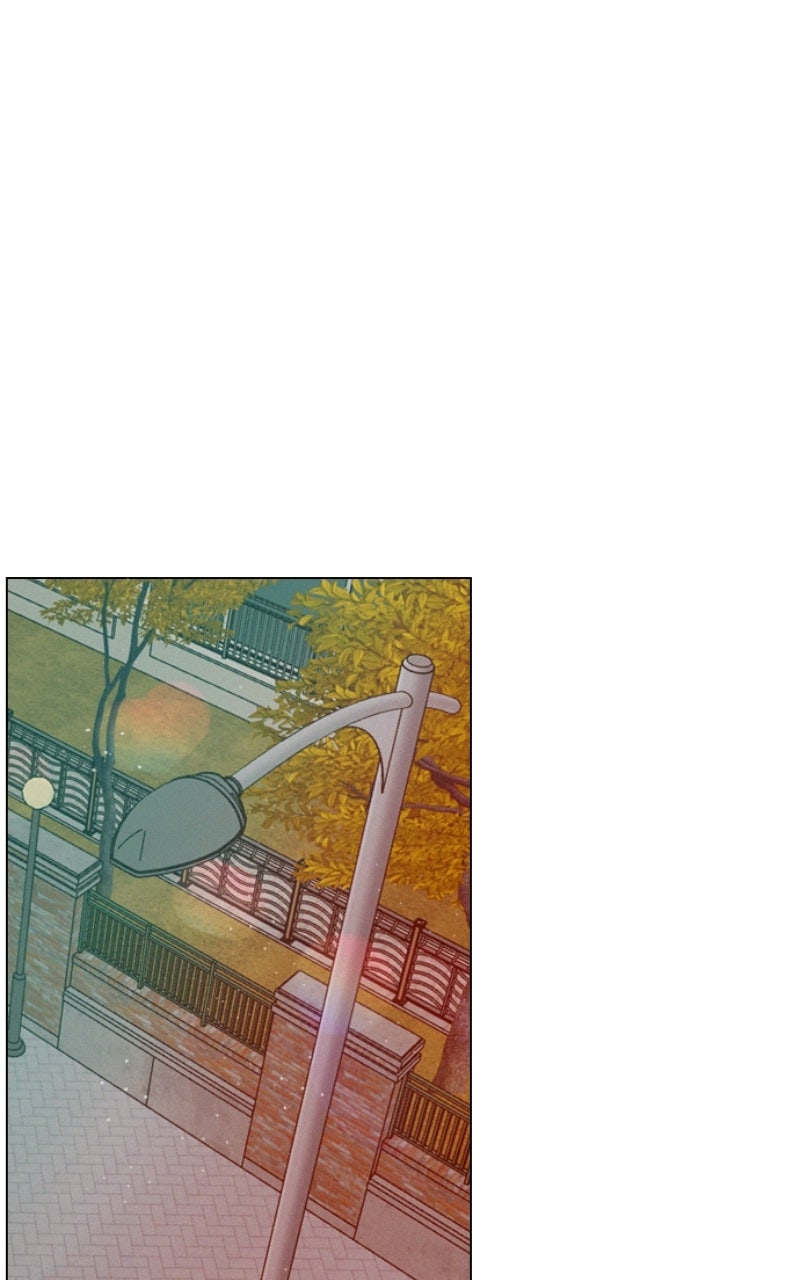 Read Return to My Dark Past chapter 55 image 29 on Lezhin
