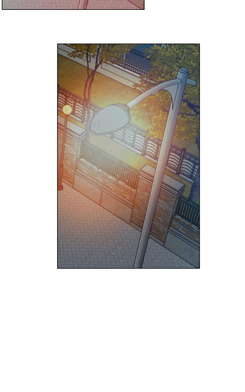Read Return to My Dark Past chapter 55 image 30 on Lezhin