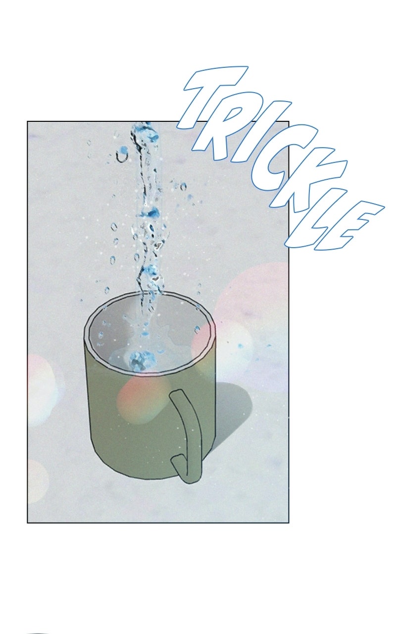 Read Return to My Dark Past chapter 55 image 31 on Lezhin
