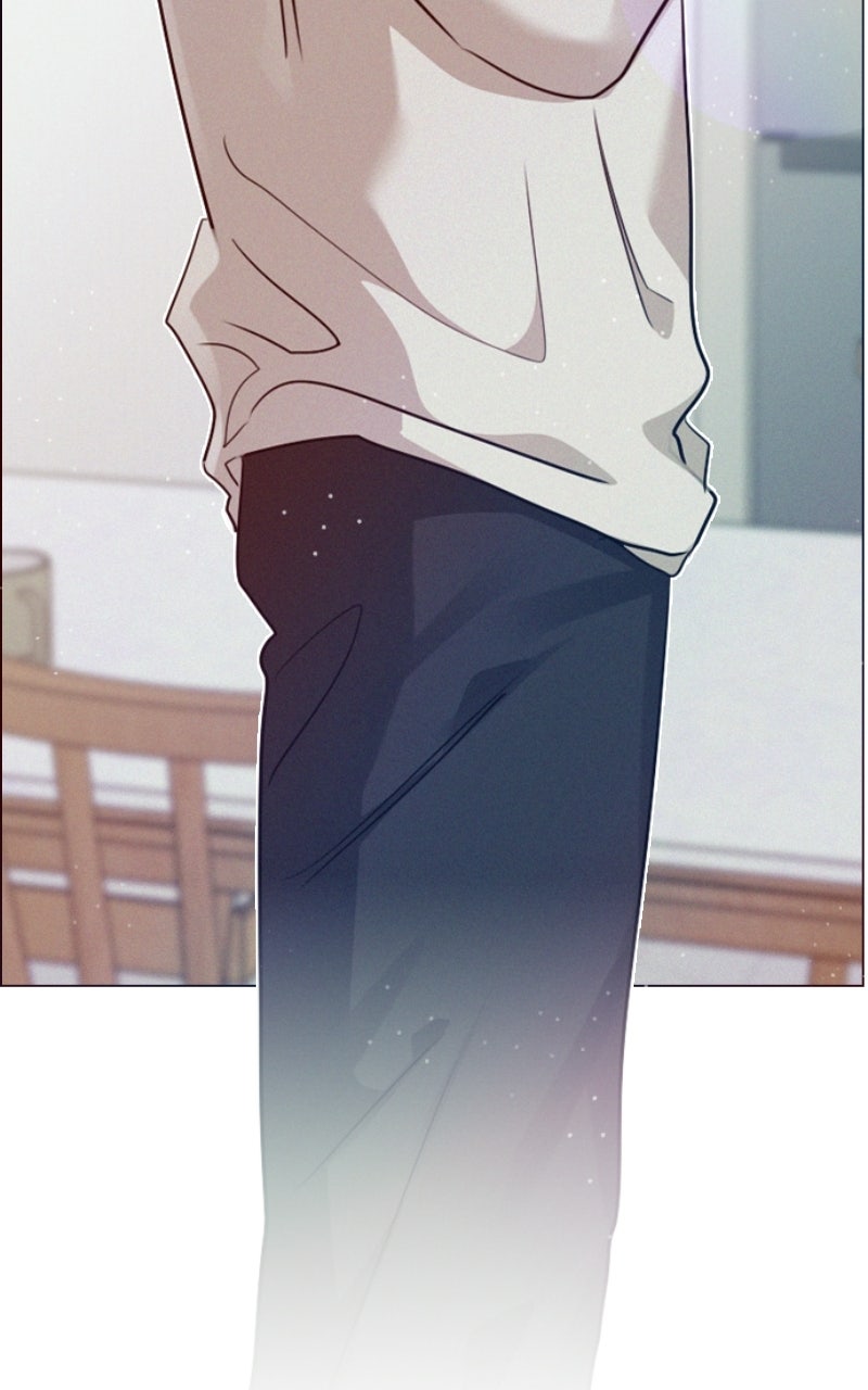 Read Return to My Dark Past chapter 55 image 33 on Lezhin