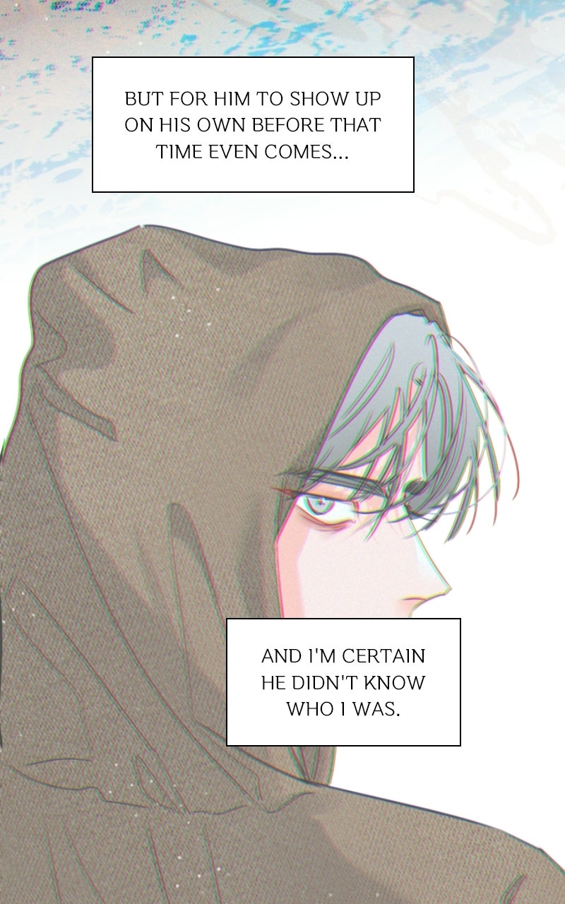 Read Return to My Dark Past chapter 55 image 37 on Lezhin