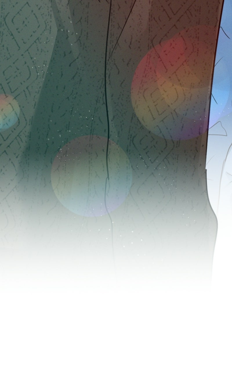 Read Return to My Dark Past chapter 55 image 4 on Lezhin