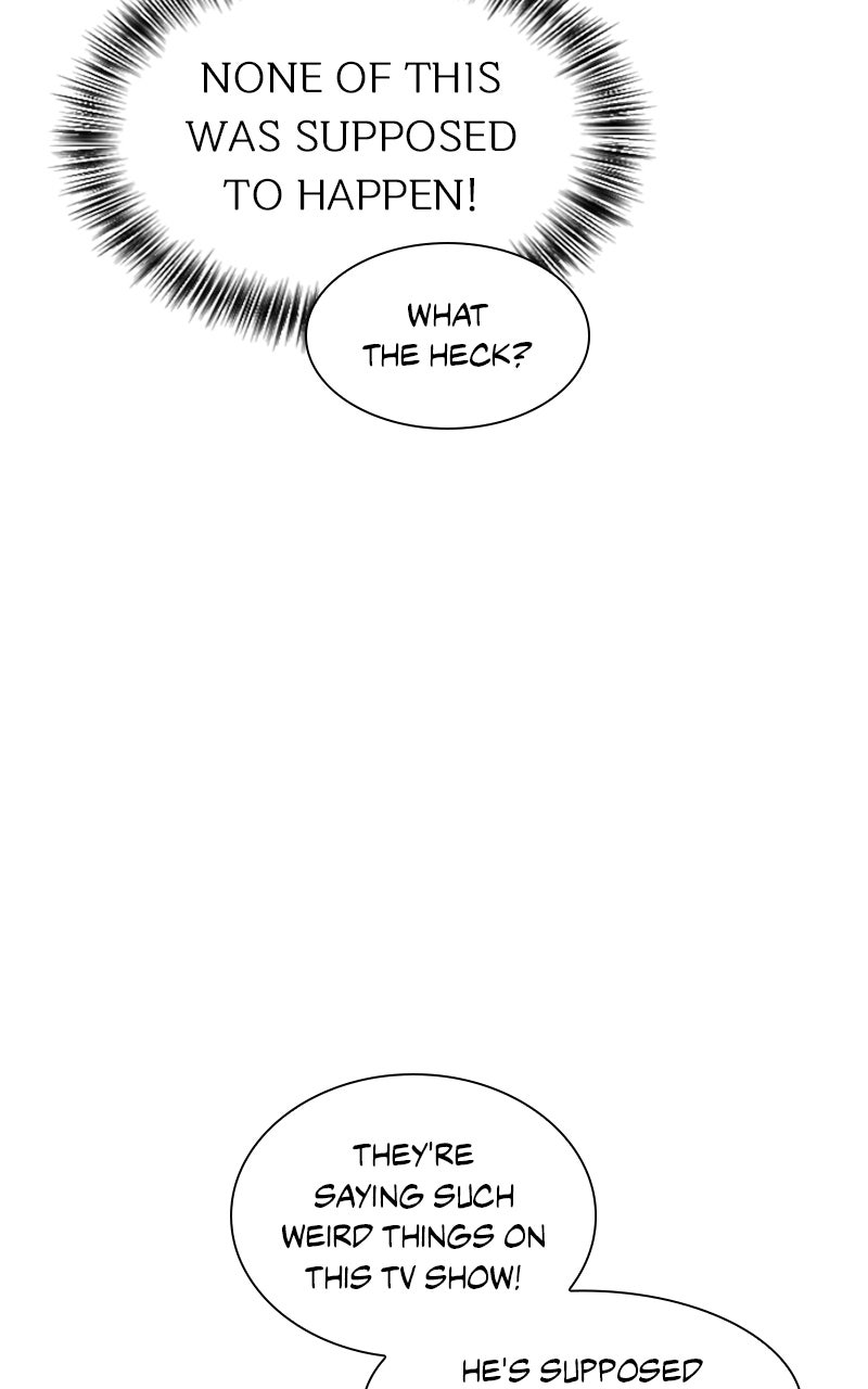 Read Return to My Dark Past chapter 55 image 41 on Lezhin