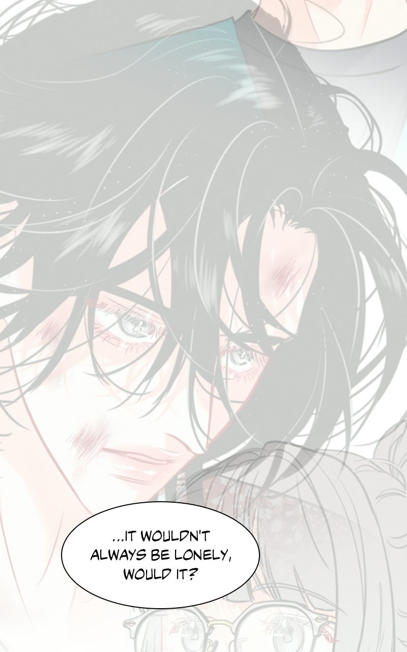 Read Return to My Dark Past chapter 55 image 47 on Lezhin