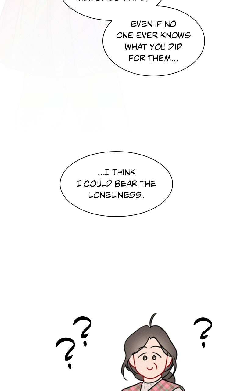 Read Return to My Dark Past chapter 55 image 49 on Lezhin
