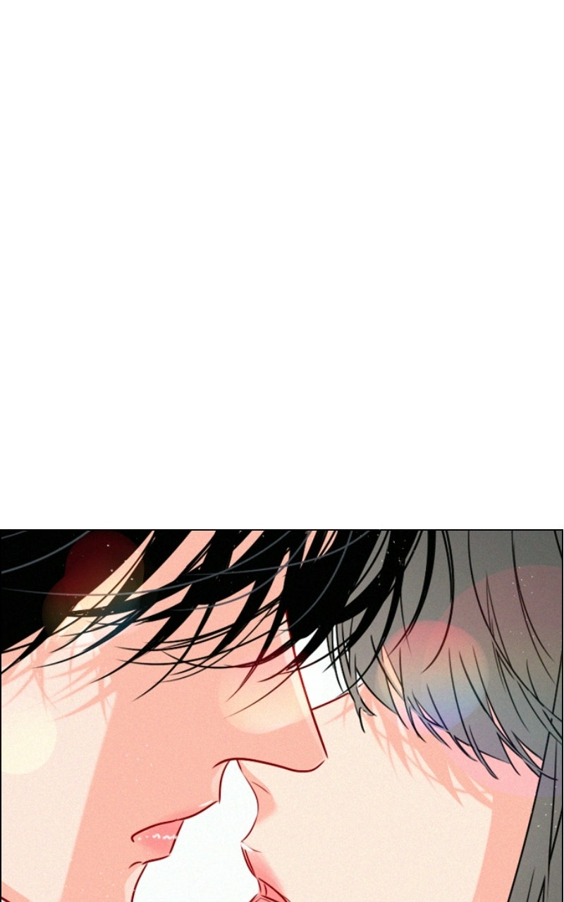 Read Return to My Dark Past chapter 55 image 5 on Lezhin