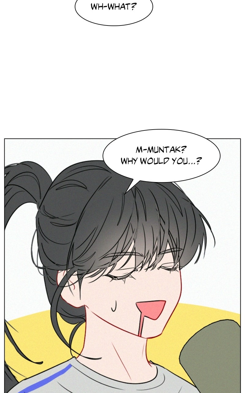 Read Return to My Dark Past chapter 55 image 52 on Lezhin