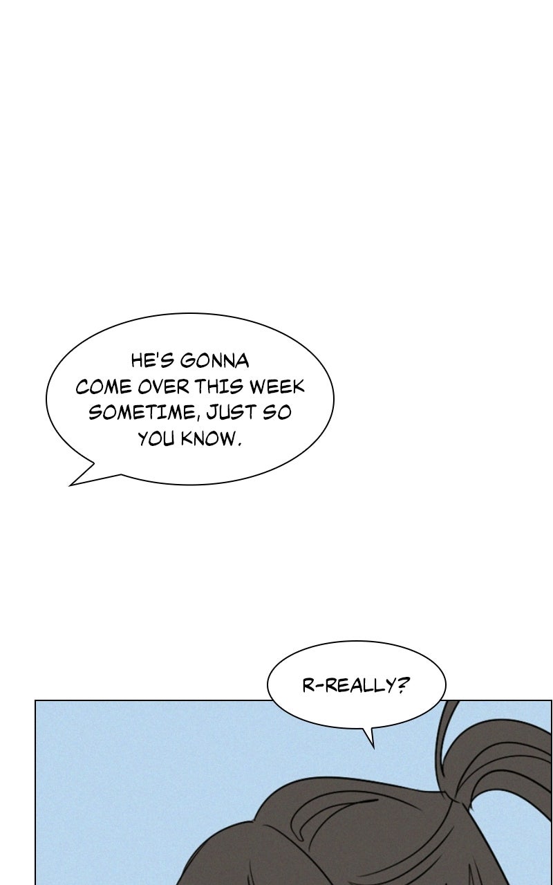 Read Return to My Dark Past chapter 55 image 55 on Lezhin