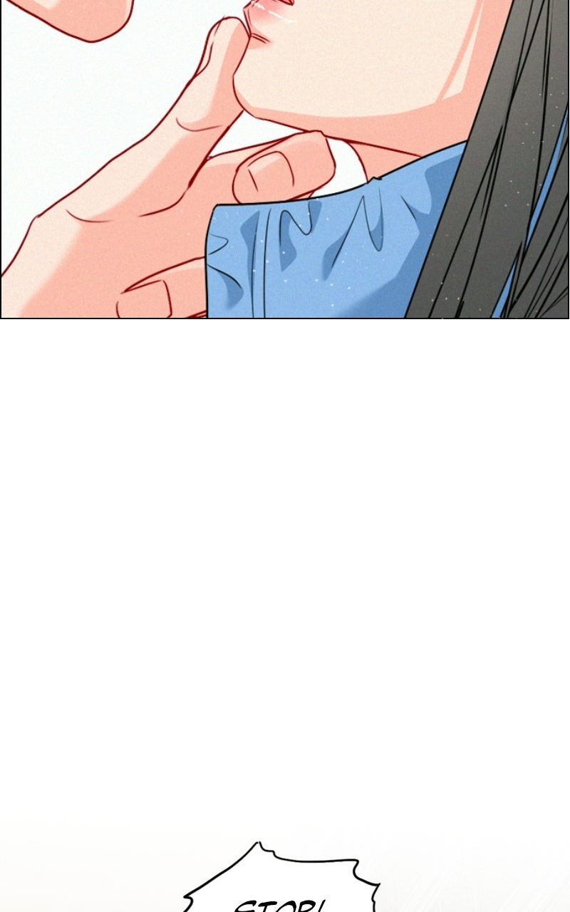 Read Return to My Dark Past chapter 55 image 6 on Lezhin
