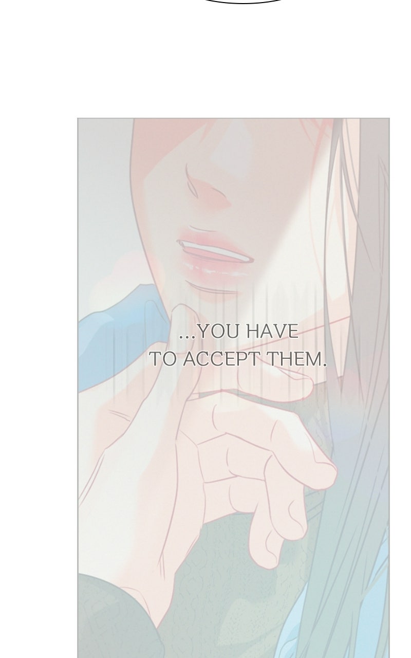 Read Return to My Dark Past chapter 55 image 62 on Lezhin