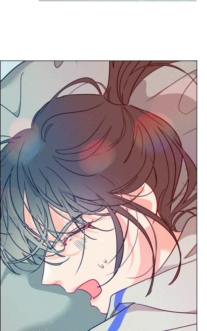 Read Return to My Dark Past chapter 55 image 63 on Lezhin