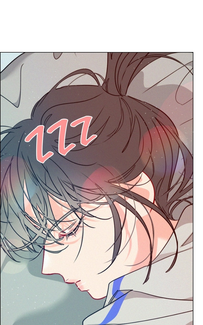 Read Return to My Dark Past chapter 55 image 65 on Lezhin