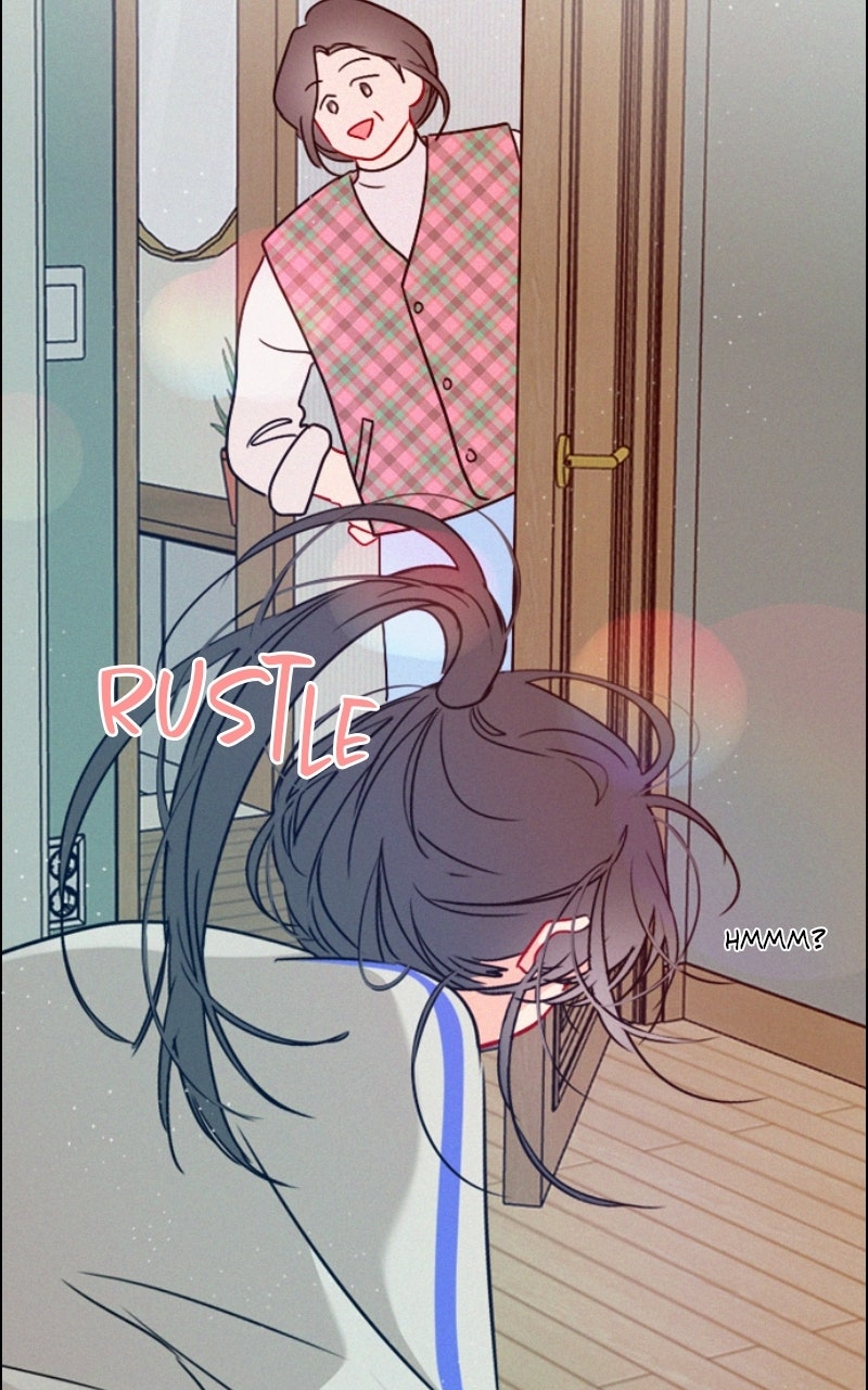 Read Return to My Dark Past chapter 55 image 67 on Lezhin