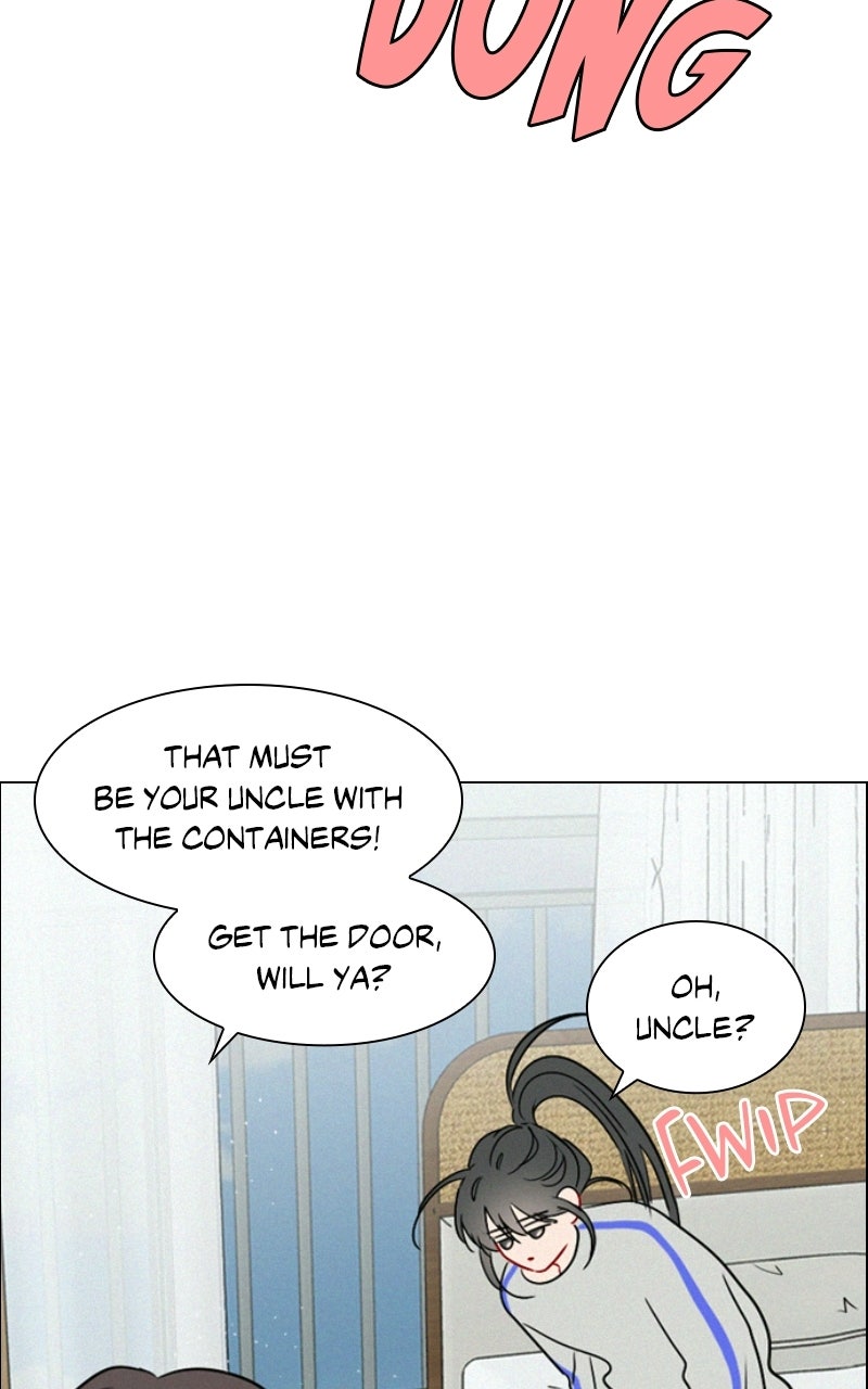 Read Return to My Dark Past chapter 55 image 69 on Lezhin