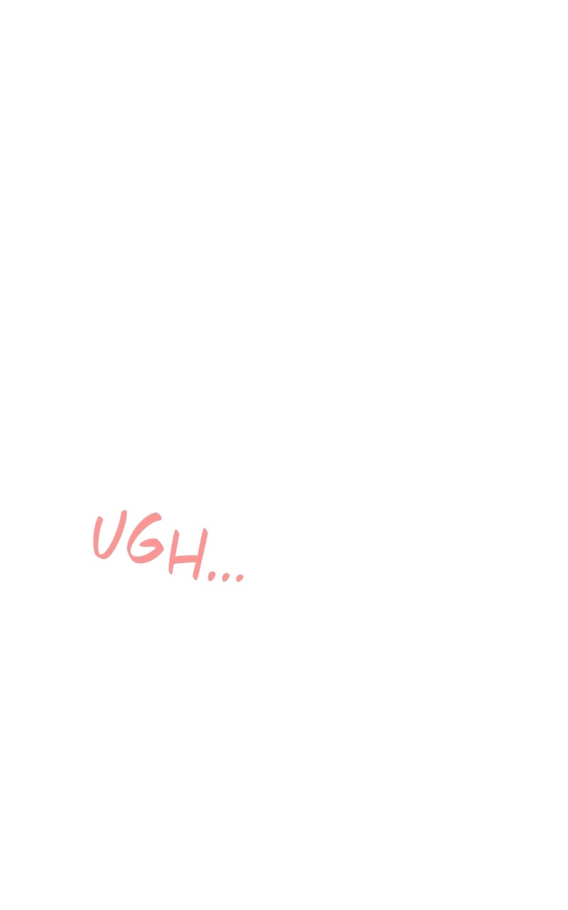 Read Return to My Dark Past chapter 55 image 71 on Lezhin