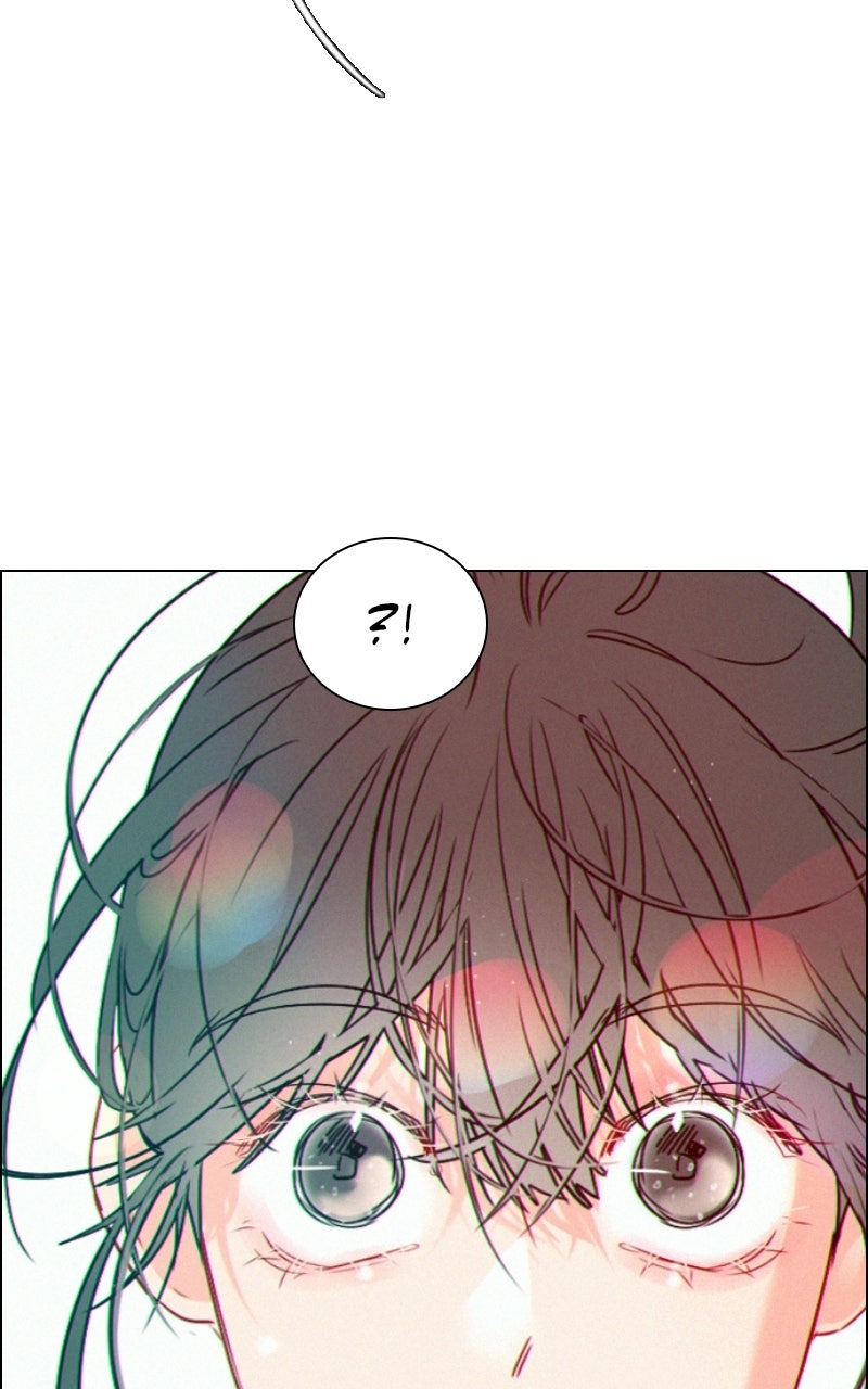 Read Return to My Dark Past chapter 55 image 73 on Lezhin