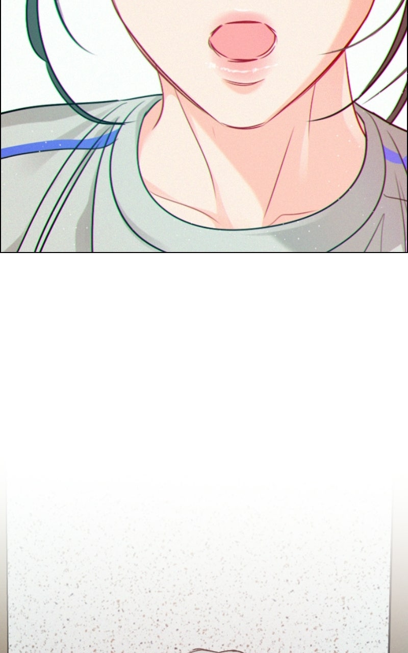 Read Return to My Dark Past chapter 55 image 74 on Lezhin