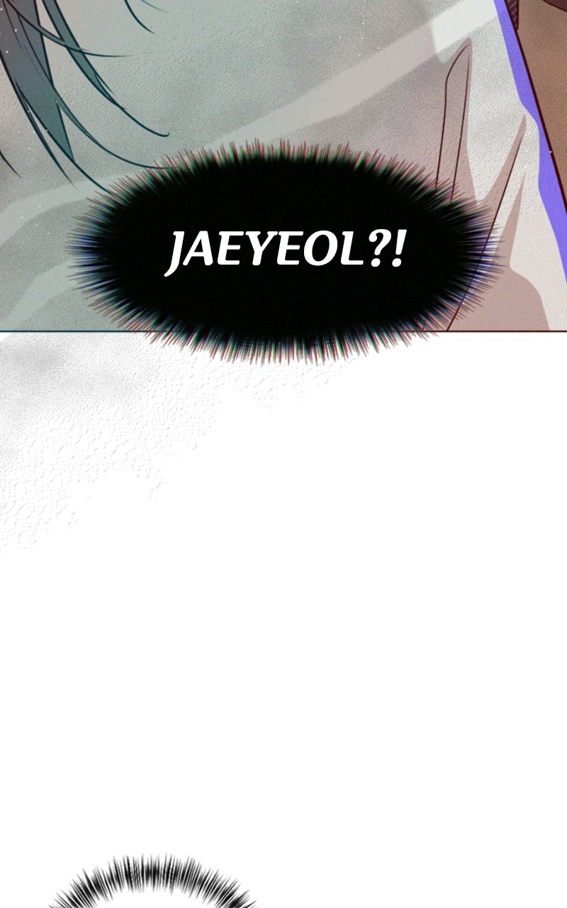 Read Return to My Dark Past chapter 55 image 76 on Lezhin