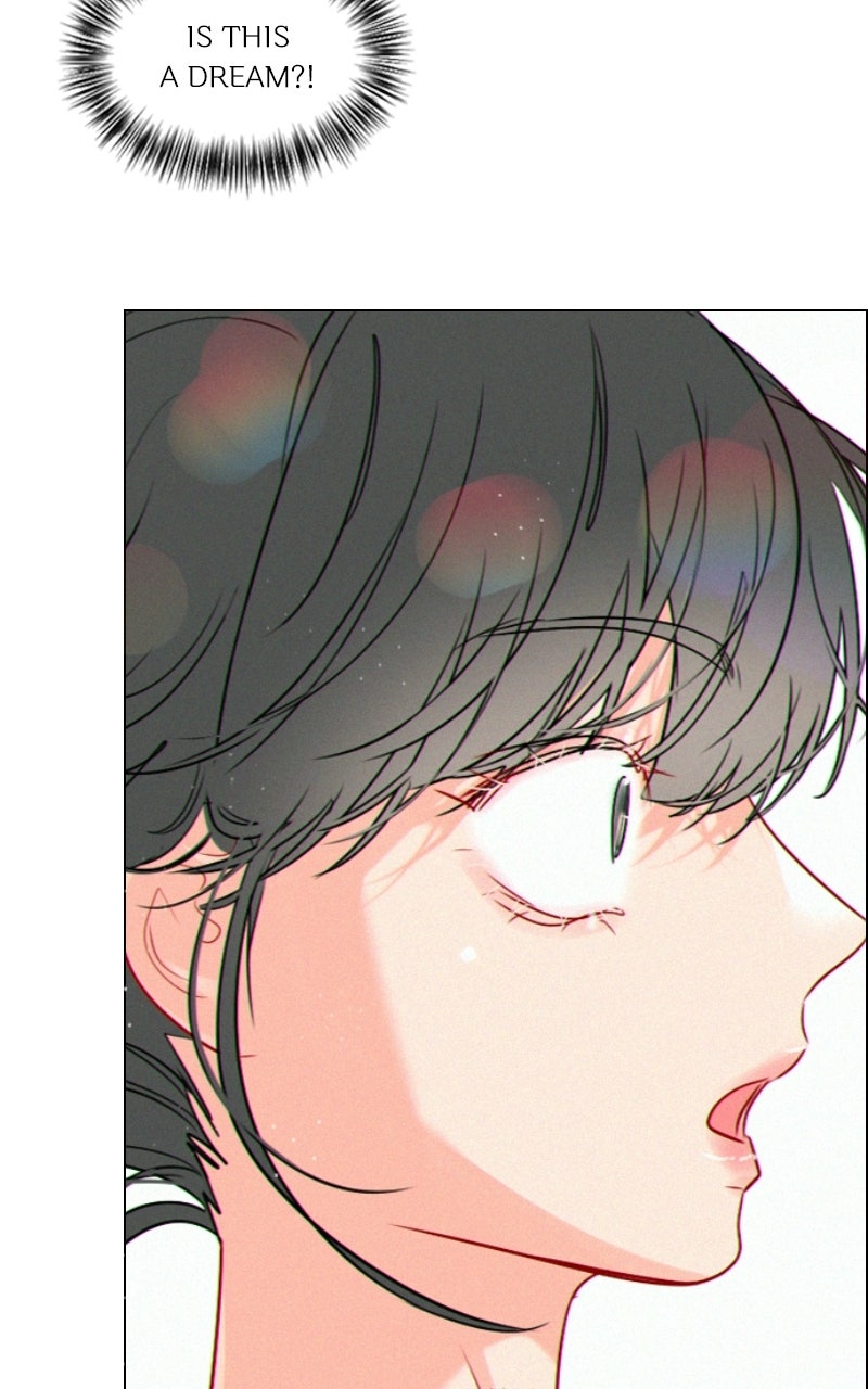 Read Return to My Dark Past chapter 55 image 77 on Lezhin