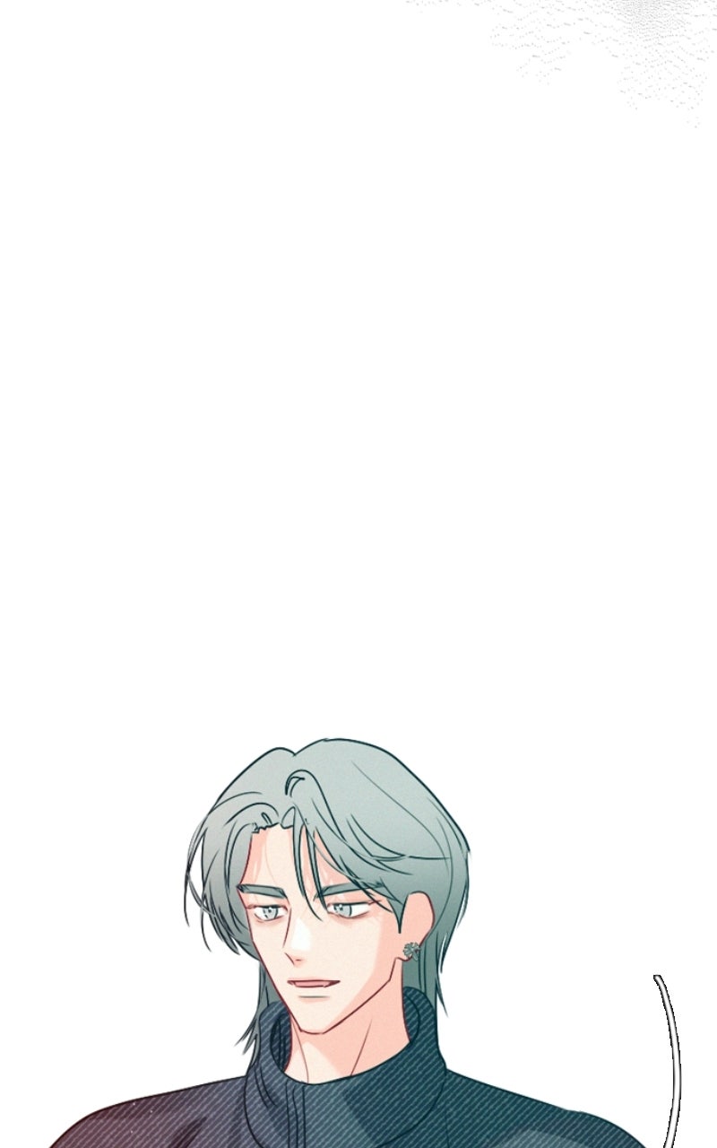 Read Return to My Dark Past chapter 55 image 79 on Lezhin