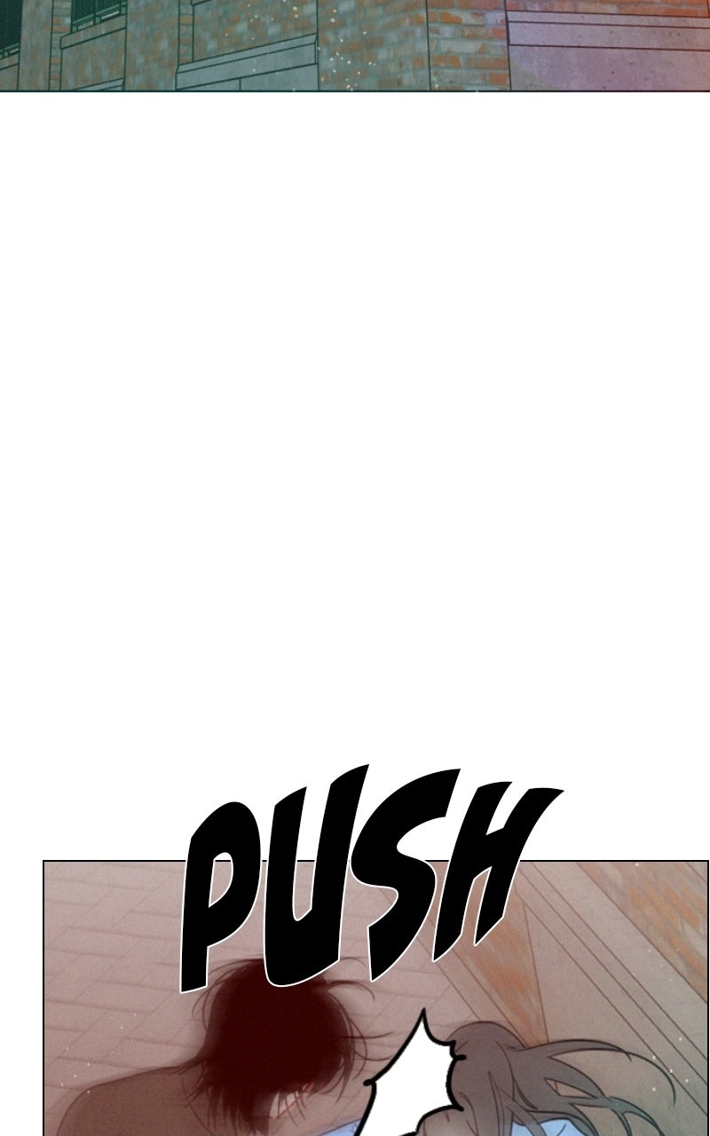 Read Return to My Dark Past chapter 55 image 8 on Lezhin