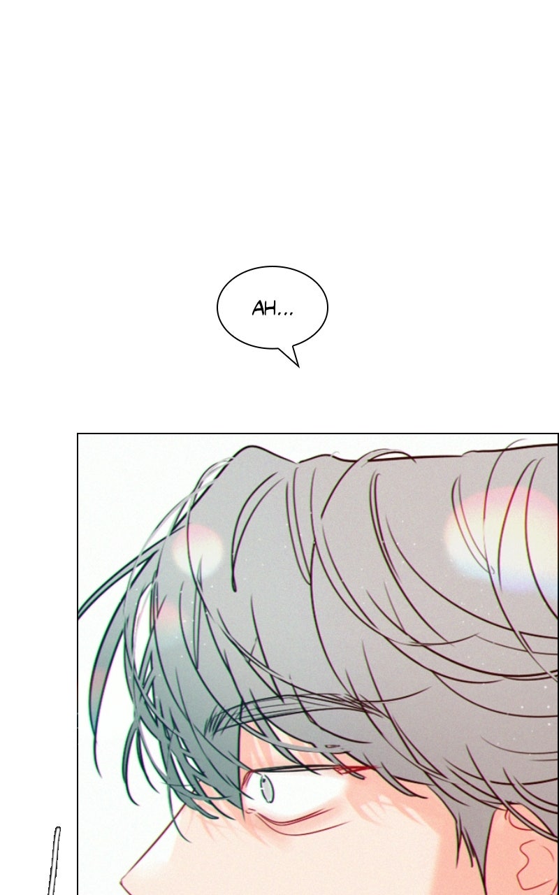 Read Return to My Dark Past chapter 55 image 86 on Lezhin