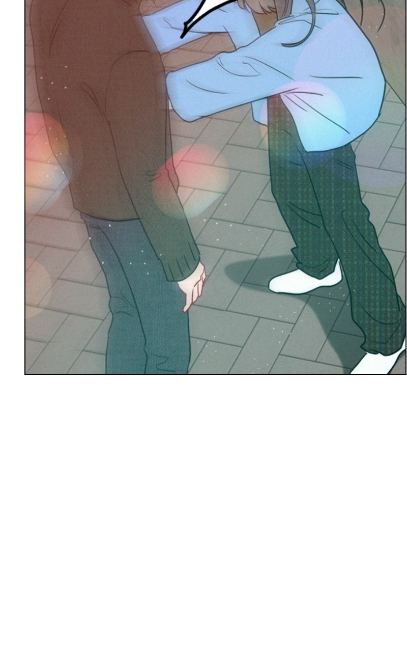 Read Return to My Dark Past chapter 55 image 9 on Lezhin