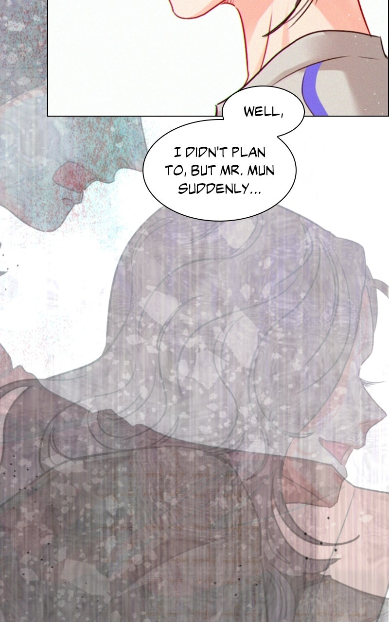 Read Return to My Dark Past chapter 55 image 95 on Lezhin