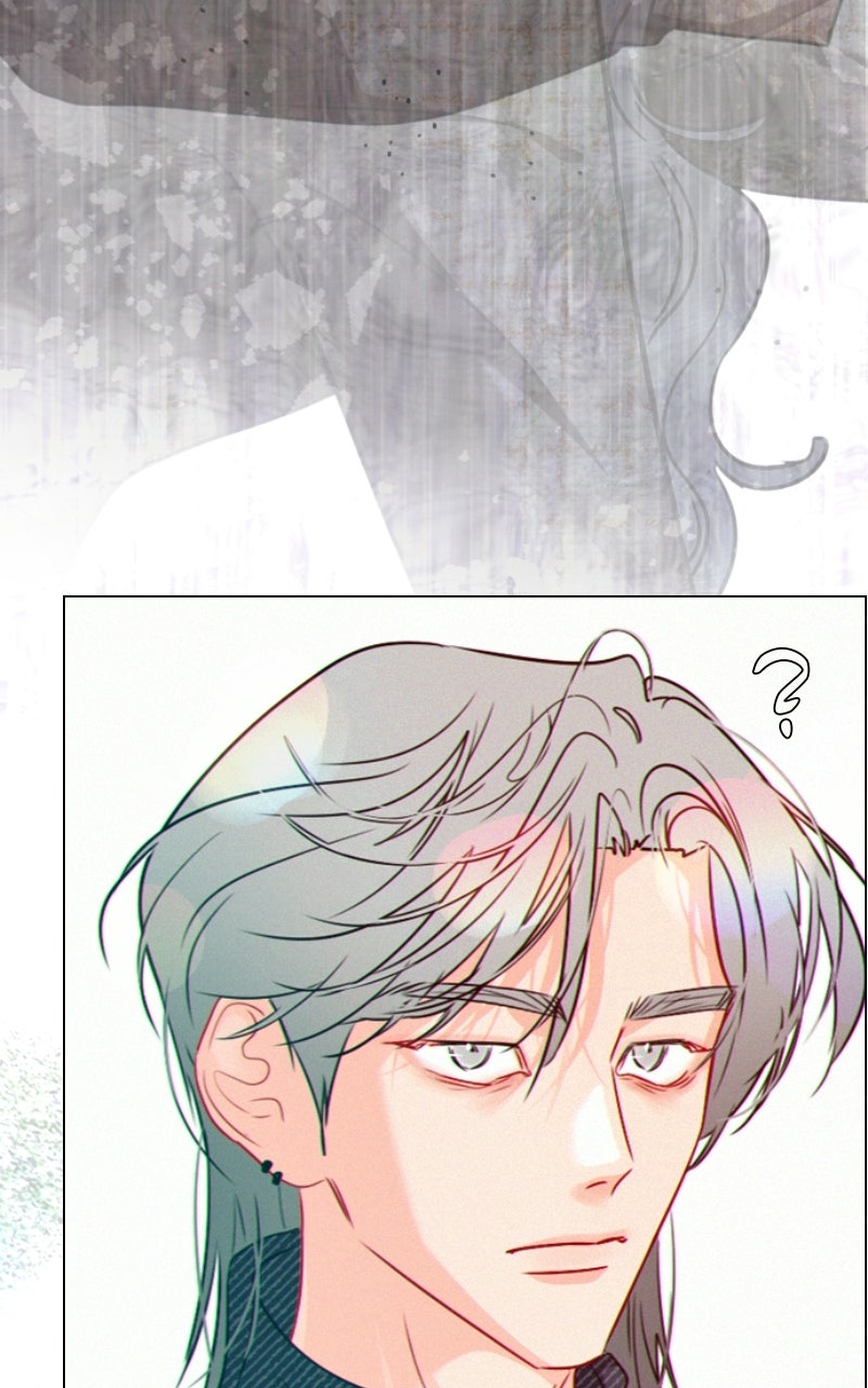 Read Return to My Dark Past chapter 55 image 96 on Lezhin