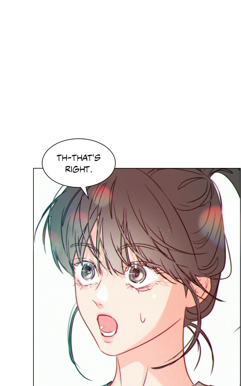 Read Return to My Dark Past chapter 55 image 99 on Lezhin