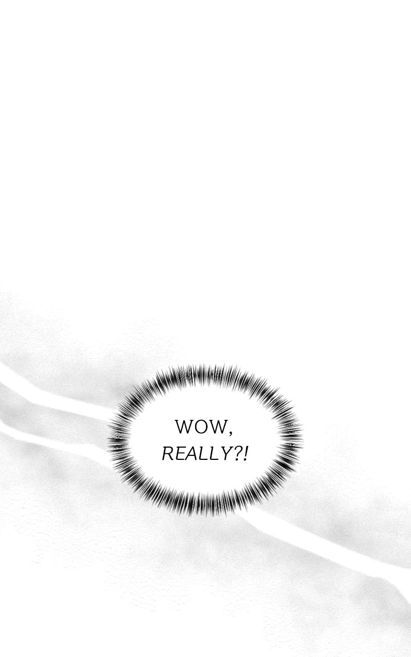 Read Return to My Dark Past chapter 56 image 106 on Lezhin