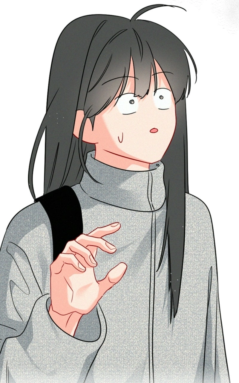 Read Return to My Dark Past chapter 56 image 107 on Lezhin
