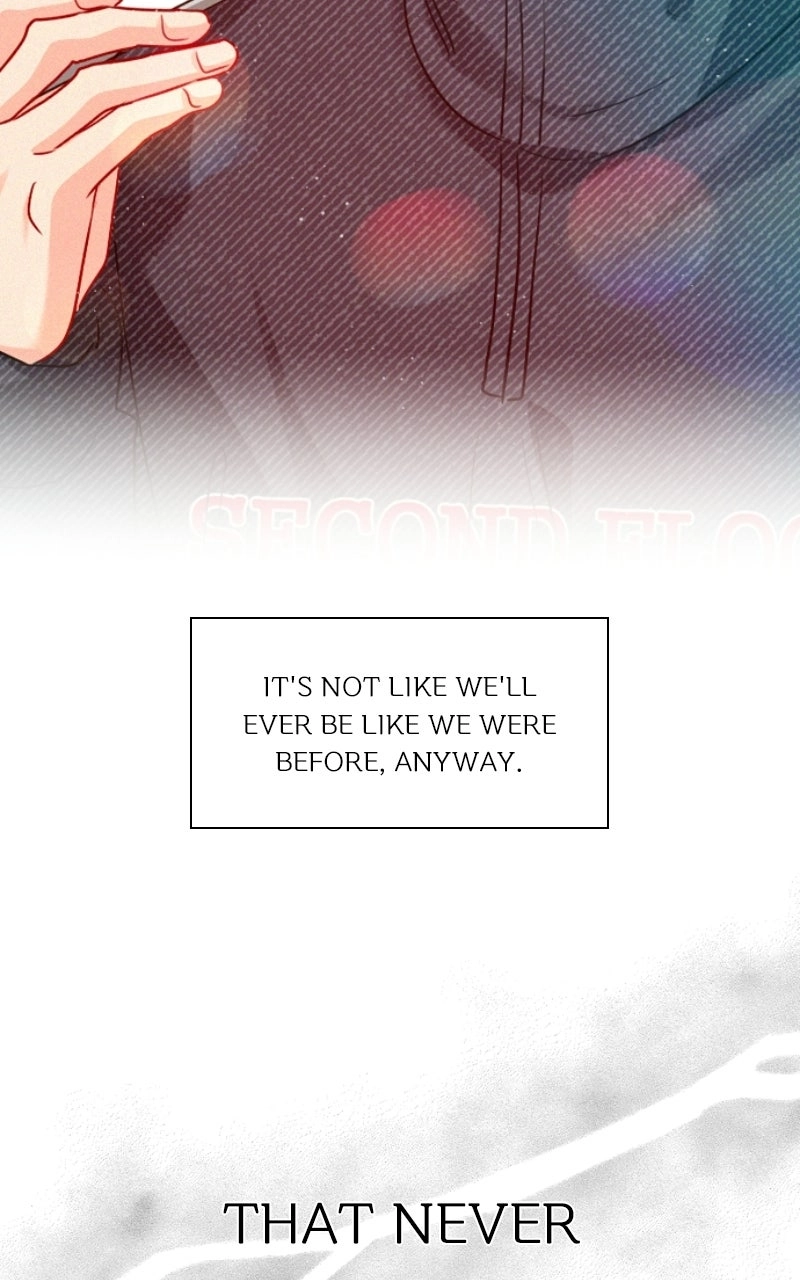 Read Return to My Dark Past chapter 56 image 12 on Lezhin