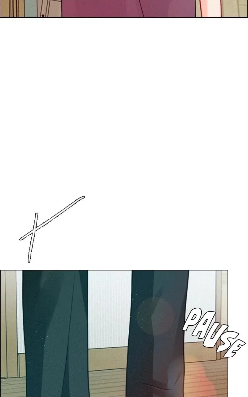 Read Return to My Dark Past chapter 56 image 39 on Lezhin