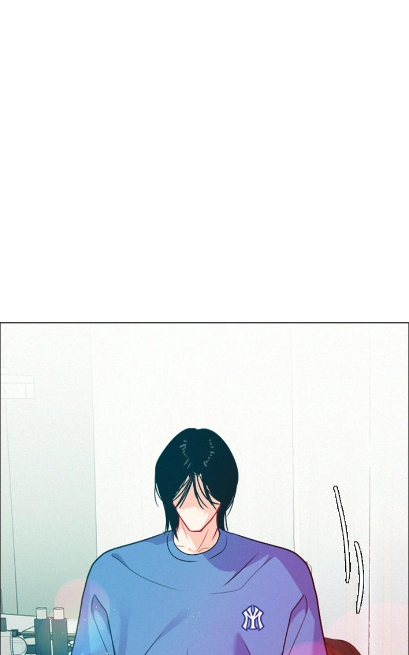 Read Return to My Dark Past chapter 56 image 45 on Lezhin