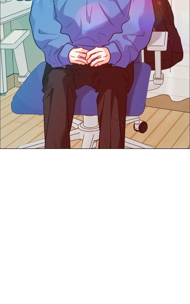 Read Return to My Dark Past chapter 56 image 46 on Lezhin