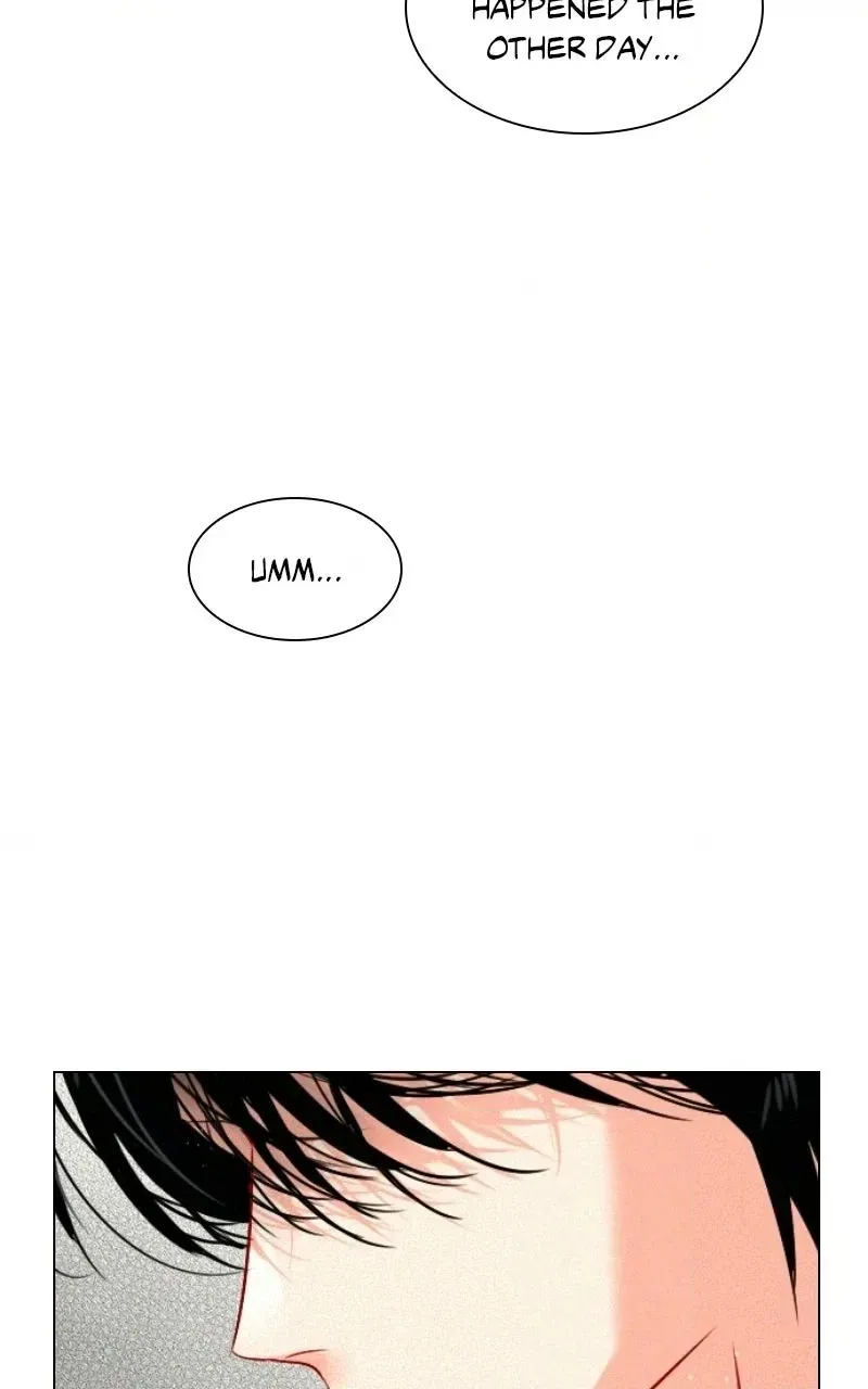 Read Return to My Dark Past chapter 56 image 59 on Lezhin
