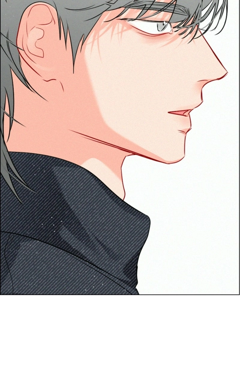 Read Return to My Dark Past chapter 56 image 6 on Lezhin