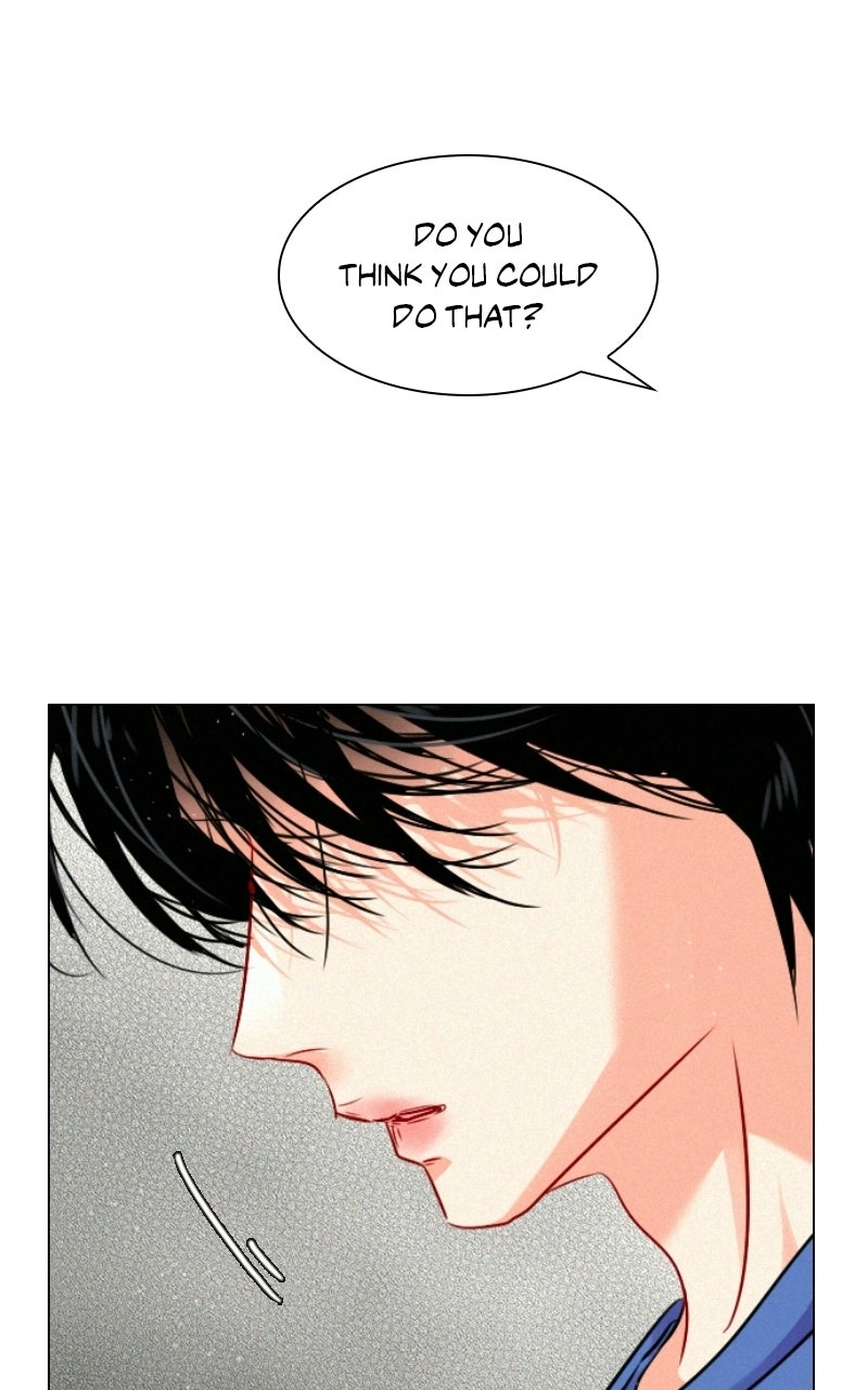 Read Return to My Dark Past chapter 56 image 61 on Lezhin