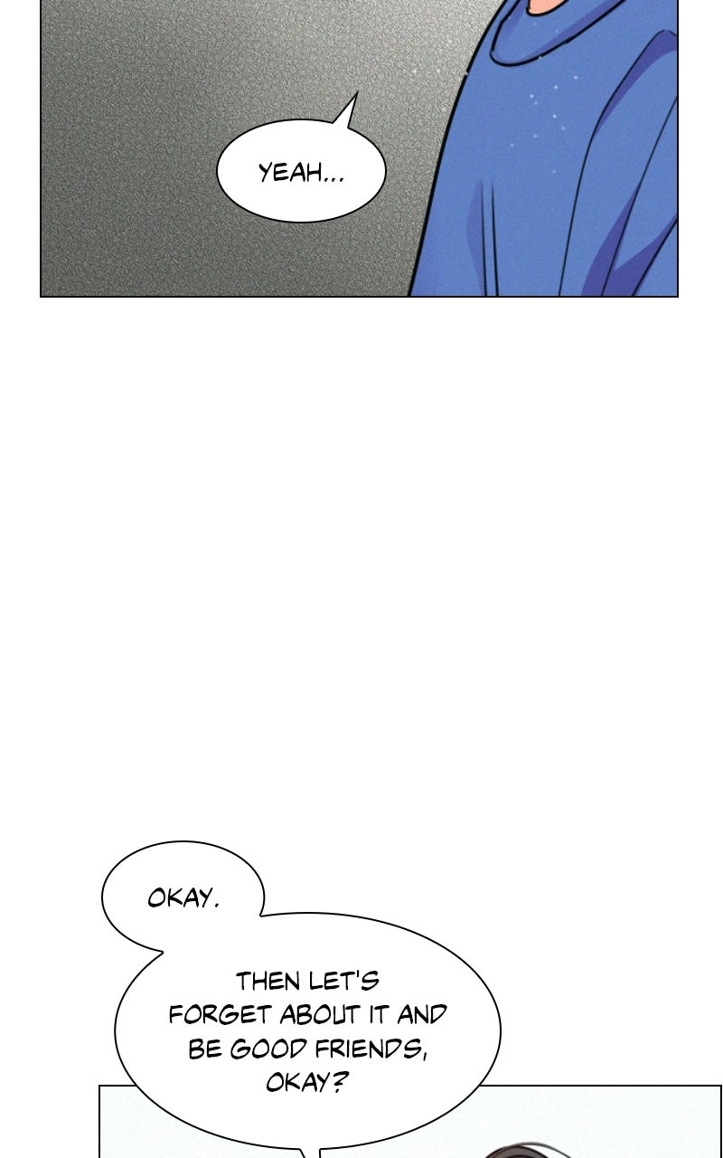 Read Return to My Dark Past chapter 56 image 62 on Lezhin