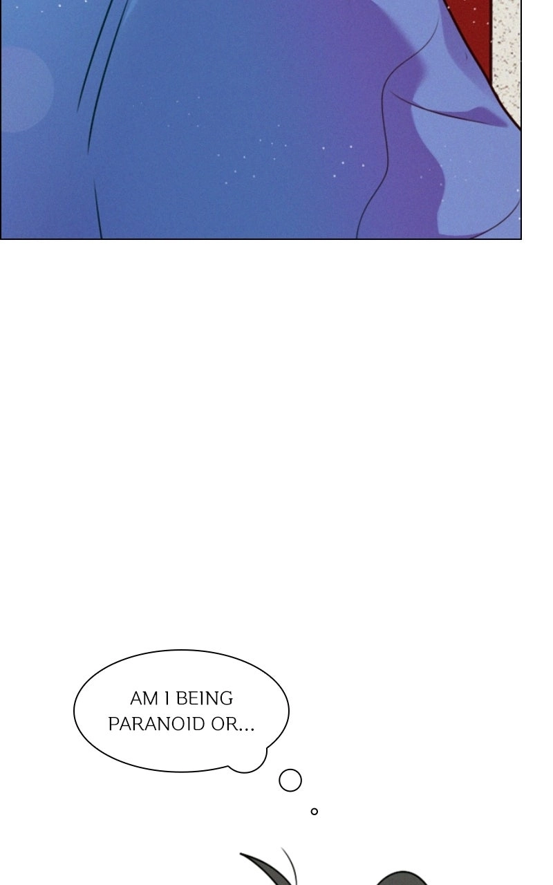 Read Return to My Dark Past chapter 56 image 82 on Lezhin