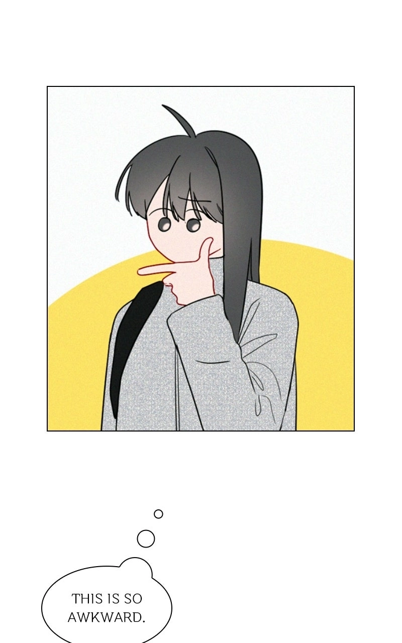 Read Return to My Dark Past chapter 56 image 86 on Lezhin