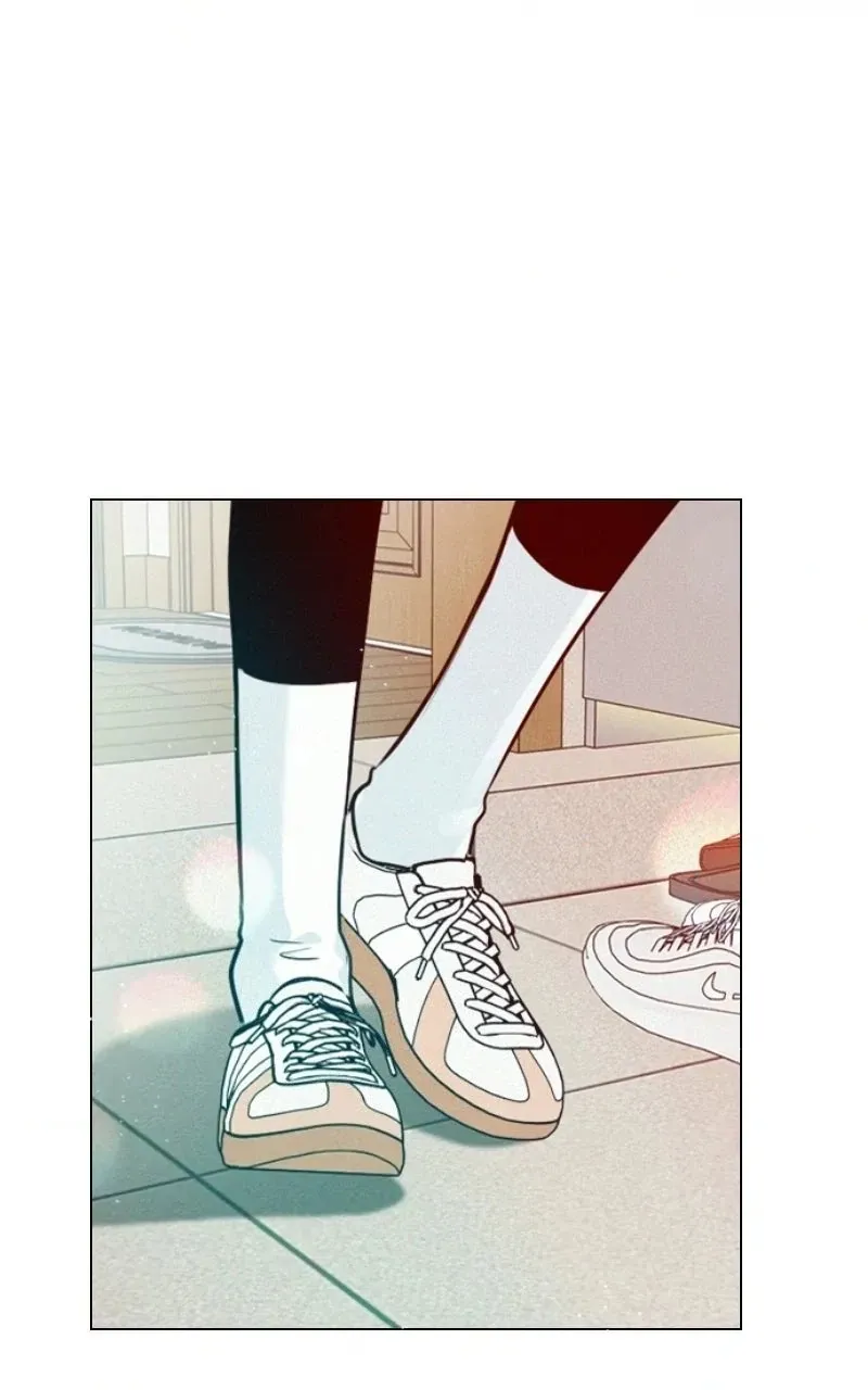 Read Return to My Dark Past chapter 56 image 89 on Lezhin