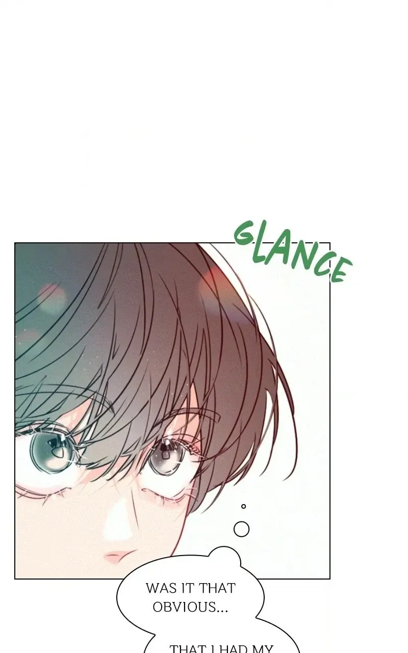Read Return to My Dark Past chapter 56 image 9 on Lezhin